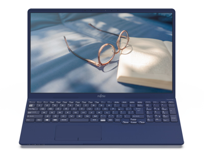 <a href="http://www.fmworld.net/fmv/th/" class="n" target="_blank">製品ページのURL</a><br>価格: 21万9,780円前後●CPU: Core i7-1165G7●ディスプレイ: 15.6型1,920×1,080ドット液晶●サイズ: 360×235.5×18.4mm●重量: 約1.39kg●バッテリ駆動時間: 約13.2時間●メモリ: 8GB●ストレージ: 512GB PCIe SSD●OS: Windows 10 Home●インターフェイス: Thunderbolt 4×2(USB PD/Display Alt Mode対応)、USB 3.0、Wi-Fi 6、Bluetooth 5.0、HDMI、約92万画素Webカメラ(顔認証対応)、SD、音声入出力など