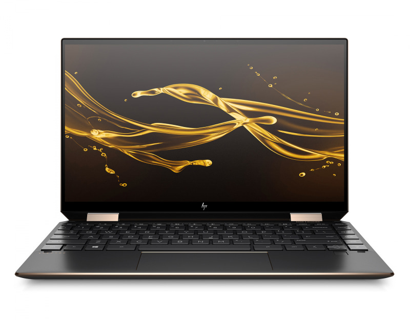 <a href="https://jp.ext.hp.com/notebooks/personal/spectre_x360_13_aw0000/" class="n" target="_blank">製品ページのURL</a><br>価格: 10万9,000円(税別)~●CPU: Core i5-1135G7/i7-1165G7●ディスプレイ: 13.3型1,920×1,080ドット液晶(タッチ対応)●サイズ: 約307×194.5×16~18.5mm●重量: 約1.24kg●バッテリ駆動時間: 最大15時間●メモリ: 8GB/16GB●ストレージ: 256GB/Optane Memory H10(32GB)+512GB PCIe SSD●OS: Windows 10 Home●インターフェイス: Thunderbolt 4×2、USB 3.0、Wi-Fi 6、Bluetooth 5.0、約92万画素Webカメラ(顔認証対応)、指紋認証センサー、microSD、音声入出力など