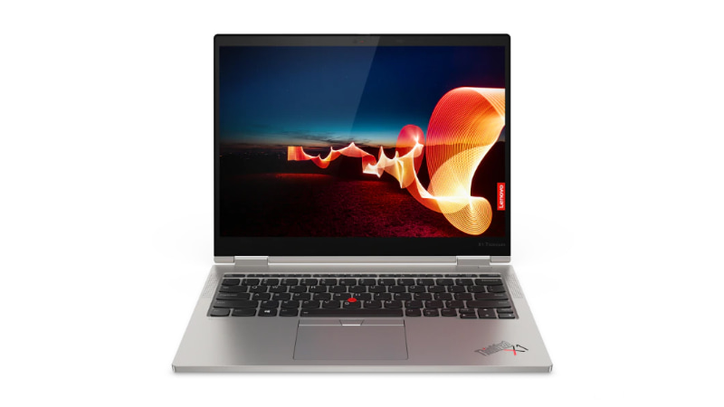 <a href="https://www.lenovo.com/jp/ja/notebooks/thinkpad/thinkpad-x1/X1-Titanium-G1/p/22TP2X1X1T1" class="n" target="_blank">製品ページのURL</a><br>価格: 31万9,000円～●CPU: Core i5-1130G7/i5-1140G7/i7-1160G7/i7-1180G7●ディスプレイ: 13.5型2,256×1,504ドット液晶(タッチ/ペン対応)●サイズ: 約297.5×232.7×11.5mm(幅×奥行き×高さ)●重量: 約1.15kg/1.18kg●バッテリ駆動時間: 最大約16.8時間●メモリ: 8GB/16GB●ストレージ: 256GB/512GB/1TB ●OS: Windows 10 Home/Pro●インターフェイス: Thunderbolt 4×2、Wi-Fi 6、Bluetooth 5.1、WWAN(オプション、5Gも選択可)、720p Webカメラ(顔認証対応)、音声入出力など