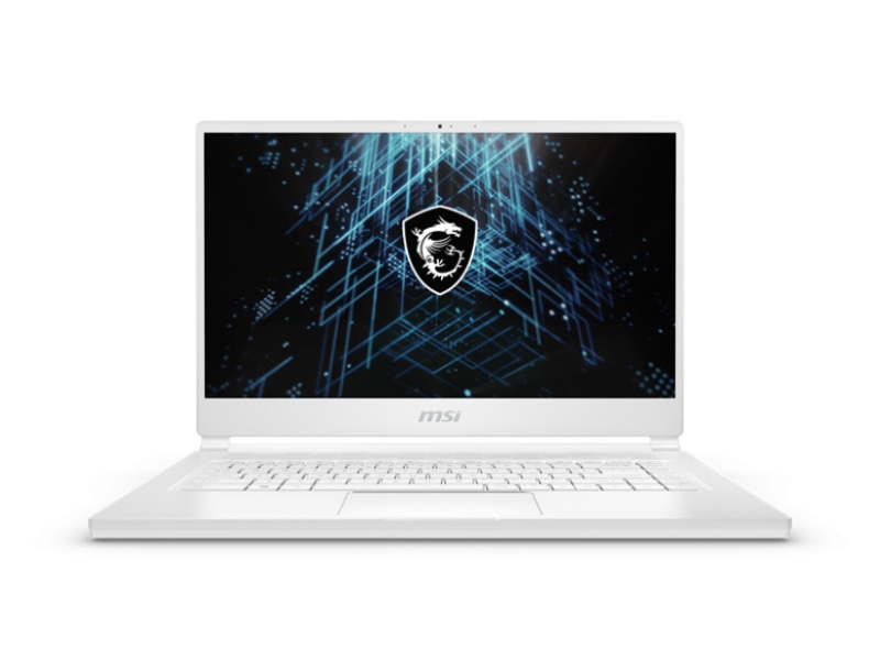 <a href="https://jp.msi.com/Laptop/Stealth-15M-A11SX" class="n" target="_blank">製品ページのURL</a><br>価格: 19万4,800円前後●CPU: Core i7-1185G7●GPU: GeForce RTX 2060 with Max-Q●ディスプレイ: 15.6型1,920×1,080ドット(144Hz駆動)●サイズ: 358×248×15.95mm●重量: 1.69kg●バッテリ駆動時間: 最大9時間●メモリ: 16GB●ストレージ: 512GB PCIe SSD●OS: Windows 10 Home●インターフェイス: Thunderbolt 4、USB 3.1×2、Wi-Fi 6、Bluetooth 5.1、HDMI、92万画素Webカメラ、microSD、音声入出力など