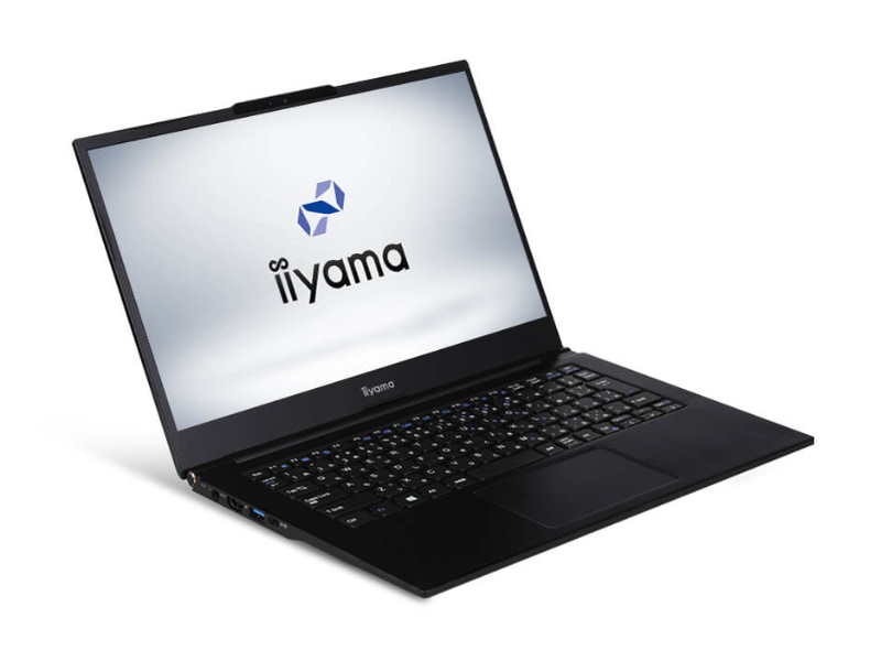 <a href="https://www.pc-koubou.jp/pc/intel_11gen_style_note.php?pre=cmm_lno" class="n" target="_blank">製品ページのURL</a><br>価格: 8万8,980円(税別)~●CPU: Core i3-1115G4/i5-1135G7/i7-1165G7●ディスプレイ: 14型1,920×1,080ドット液晶●サイズ: 約322×218×19mm●重量: 約0.98kg●バッテリ駆動時間: 約5.6~7.8時間●メモリ: 8GB●ストレージ: 250GB/500GB PCIe SSD●OS: Windows 10 Home●インターフェイス: Thunderbolt 4、USB 3.1、USB 3.0、Wi-Fi 6、Bluetooth 5、HDMI、100万画素Webカメラ、microSD、音声入出力など