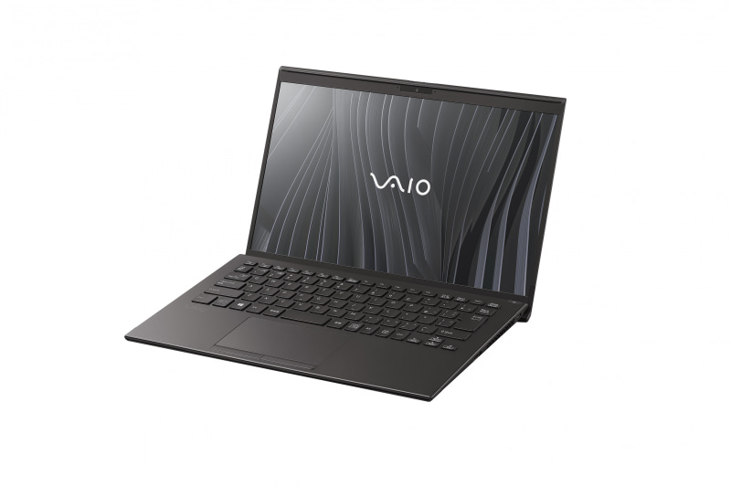 <a href="https://vaio.com/products/z141/" class="n" target="_blank">製品ページのURL</a><br>価格: 30万9,800円(税別)前後~●CPU: Core i7-11375H/i7-11370H/ i5-11300H●ディスプレイ: 14型1,920×1,080ドット/3,840×2,160ドット液晶●サイズ: 約320.4×220.8×12.2~16.9mm●重量: 約958g~1,059g●バッテリ駆動時間: 約17時間~34時間●メモリ: 16GB●ストレージ: 512GB PCIe SSD●OS: Windows 10 Home●インターフェイス: Thunderbolt 4(USB PD/DisplayPort Alt Mode対応)、Wi-Fi 6、Bluetooth 5、WWAN(5G、一部モデルのみ)、HDMI、約207万画素Webカメラ(顔認証対応)、、指紋認証センサー、音声入出力など
