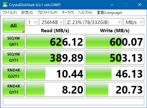 Hothotレビュー】Ryzen Threadripper PROによる最強の自作PCを可能に