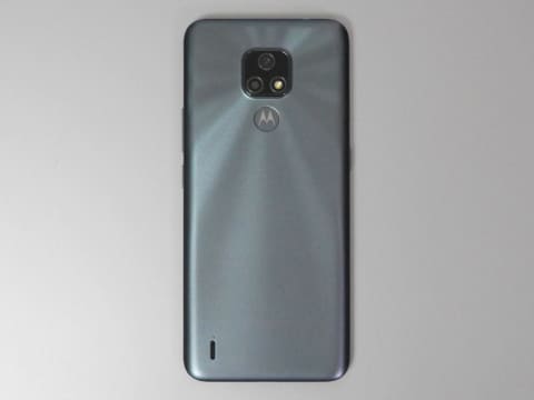 山口真弘の電子書籍タッチアンドトライ】1万円台で入手できる、6.5型大