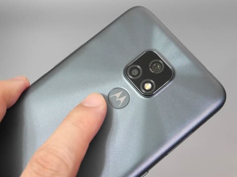 山口真弘の電子書籍タッチアンドトライ】1万円台で入手できる、6.5型大