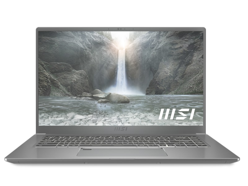 Prestige-15-A11SB-428JP