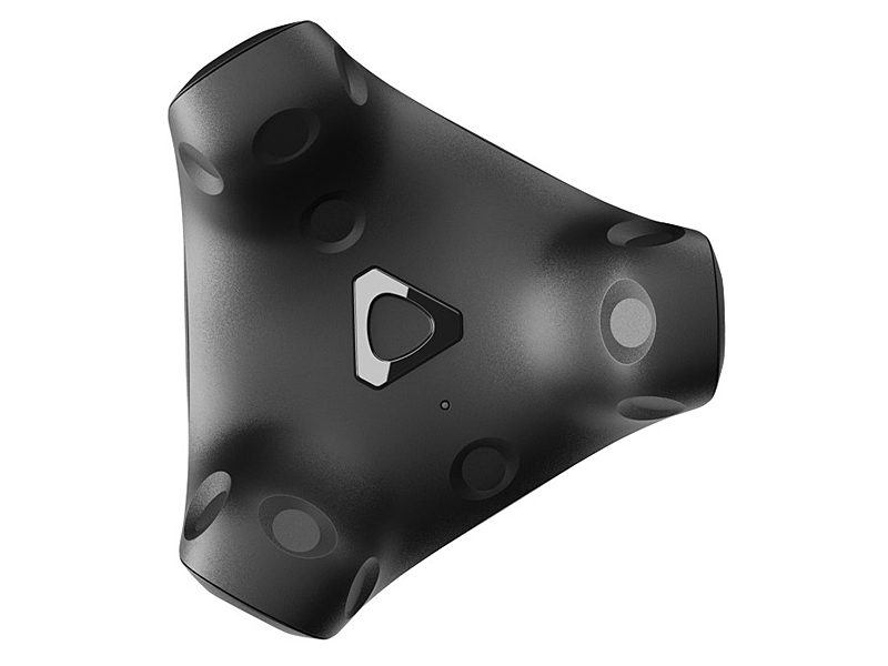 VIVEトラッカー(3.0)