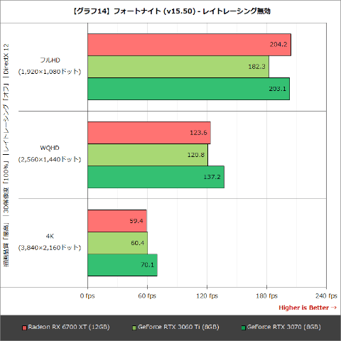 g14_l.png