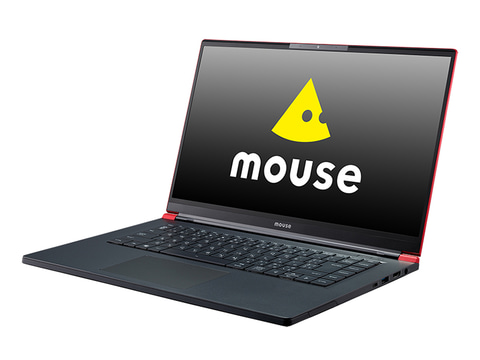 ゲーミングパソコンなどが最大3万円引き。マウスの決算セール第3弾