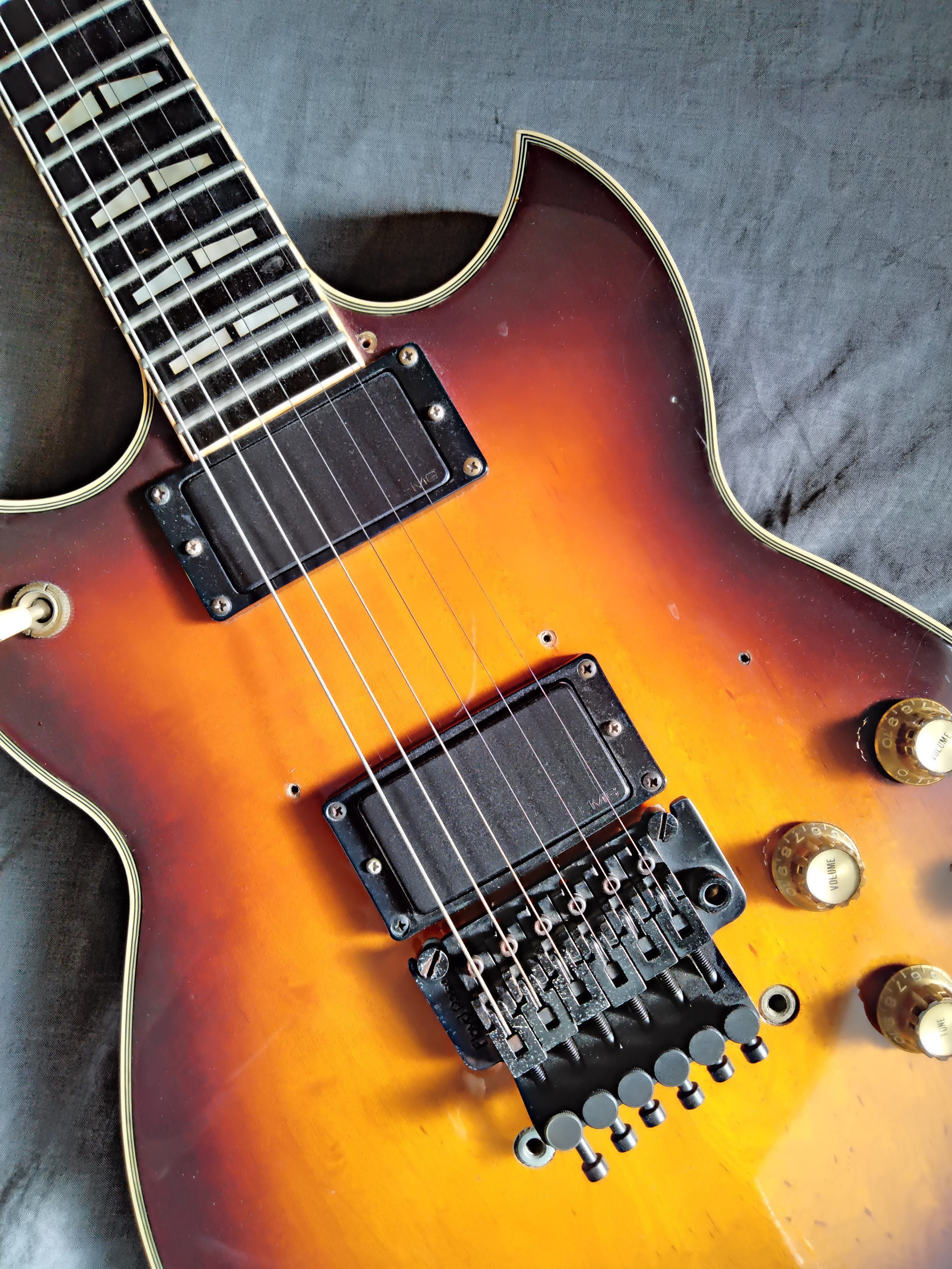 サンプル(出力画素数3,120×4,160ピクセル)