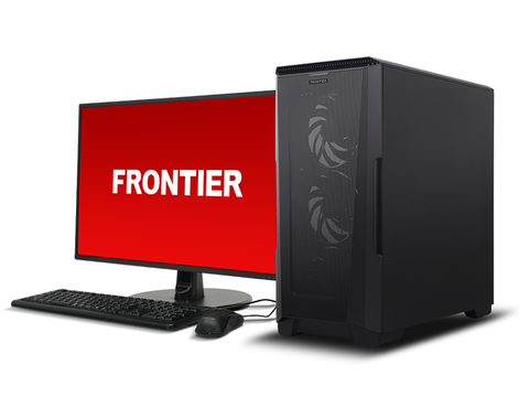 Windowsデスクトップ Frontier Core i7 16GB RTX3060 Windows11 02_l.png