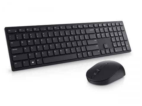 DELL モニター キーボード マウス セット シンプルデザイン 3 DELL モニター キーボード マウス セット シンプルデザイン 3