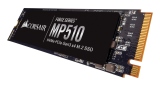 Corsair Force Series MP510 960GB M.2 SSD(型番: CSSD-F960GBMP510B)	https://shop.hikaritv.net/shopping/commodity/plala/2010079351/?sid=impress_pc_20210319_03