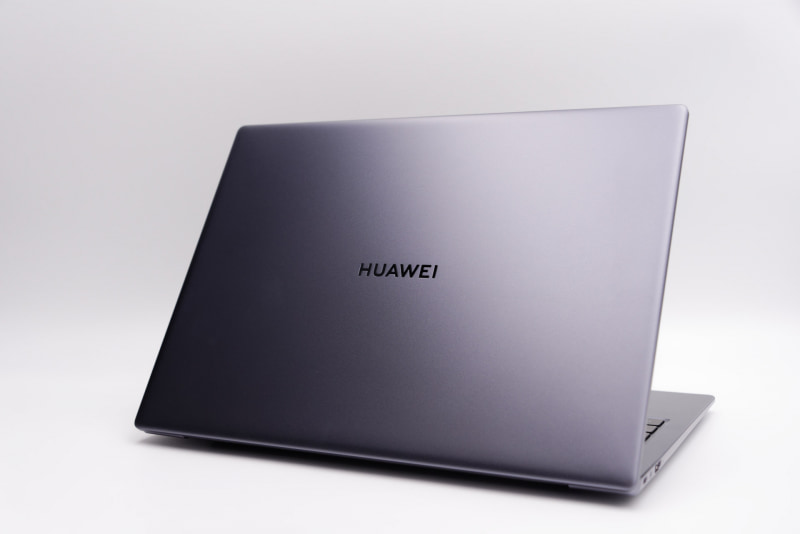 所有感が得られる高級感のある外観デザイン