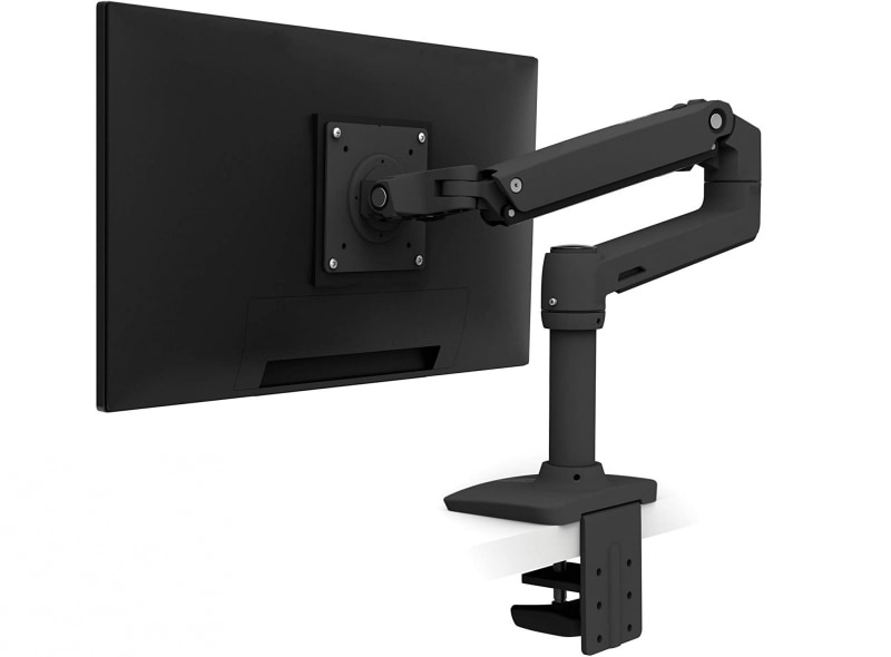 LX デスクマウント