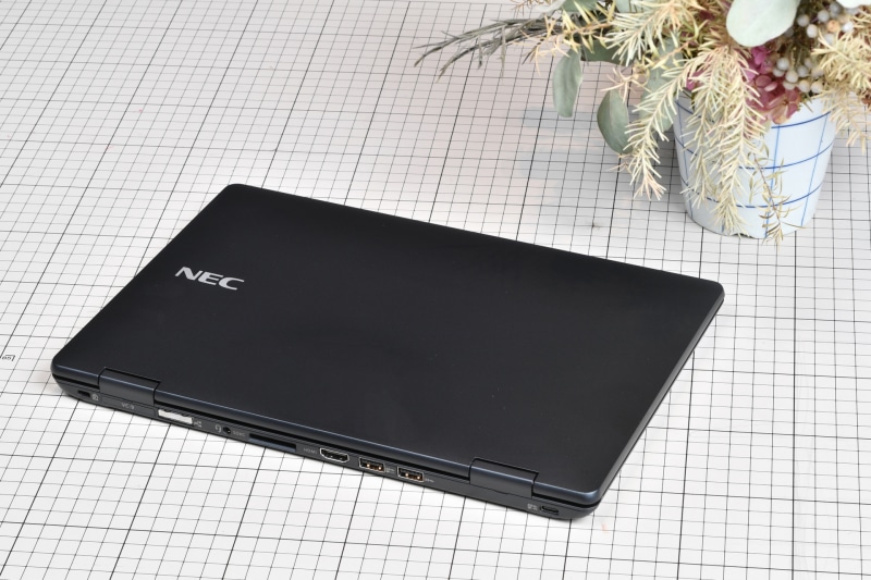 天面は全体で耐150kgf面加圧試験をクリア済み