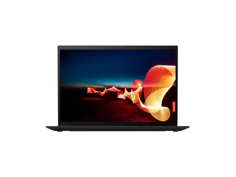 新世代ThinkPad X1 Carbon/Yogaも16:10の画面に。5G対応など新要素を