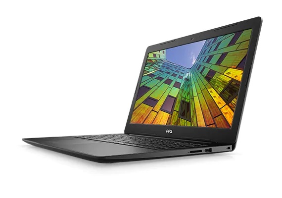 Vostro 15 3583即納モデル