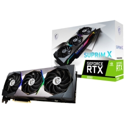 GEFORCE RTX3090 SUPRIM X 24G	https://nttxstore.jp/_II_MP16225735?LID=PCW&FMID=PCW