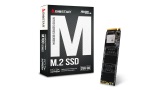 BIOSTAR M700-256GB	https://shop.hikaritv.net/shopping/commodity/plala/2000060085/?sid=impress_pc_20210326_04