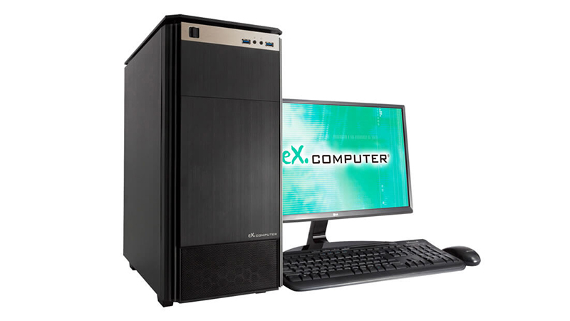 QA9A-G210/WT、WA9A-G210/WT、WA9A-H210/WT