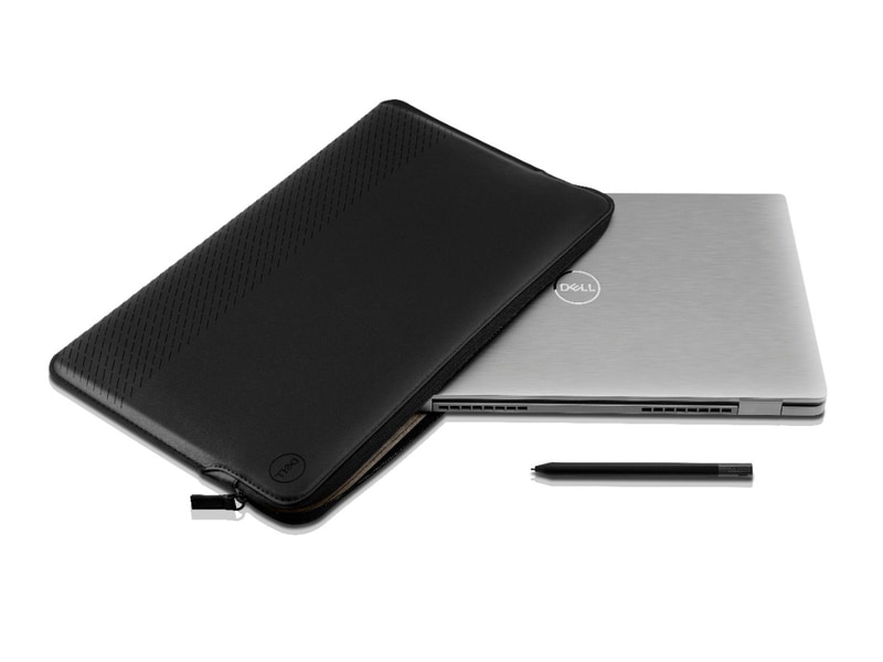 レザースリーブ