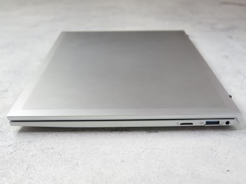 ノートパソコン　TENKU Slimbook14 TENKU SlimBook 14 – GPDダイレクト