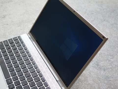 Hothotレビュー】4万円切りで実用的なスペック、サポート安心の