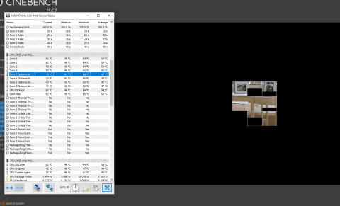 使用時間約300時間 TENKU SlimBook 14 8GB／512GB レビュー】フリー