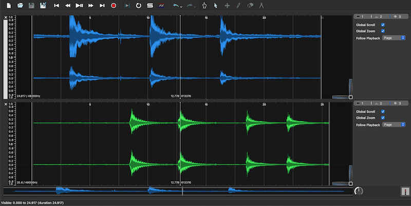 もしかしてこういうものかと思ったが、いや違うだろということで分解を決意した。