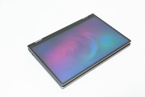 Hothotレビュー】モバイルPCの1つの到達点。10型世界最小2in1「OneMix