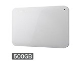 東芝 CANVIO BASICS ポータブルHDD 500GB(HD-AC50GW)	https://shop.hikaritv.net/shopping/commodity/plala/2010044009/?sid=impress_pc_20210409_02