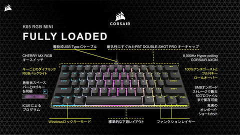 キーボー KORG HC-88KEY キーボードハードケース88鍵 コルグ HC88KEY