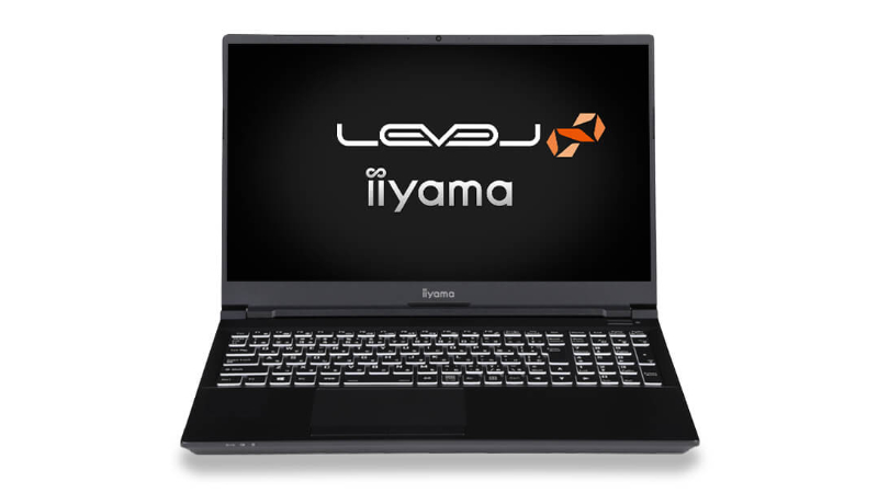 LEVEL-15FR105-i7-TASX、LEVEL-15FR105-i7-TAZX、LEVEL-15FR105-i7-TAZXD