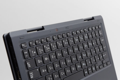 V83/HS／ Core i5 第11世代／512GB／ペン／2021年 Amazon.co.jp: 【整備済み品】 Lenovo ThinkPad L13 Gen1 13.3