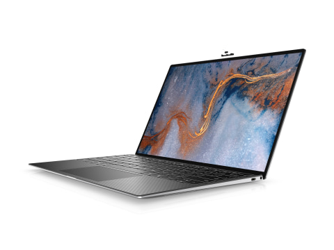 b*c様 DELL XPS 13 9310 13.4型 第11世代 Core i OTH PRODUTOS - Notebook Dell, XPS 13-9310, Tela 13.4