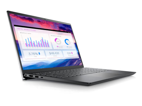 デル、第11世代Core/Ryzen 5000搭載のビジネスノート - PC Watch