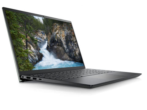 Windowsノート本体 DELL Vostro 5415 Ryzen5 5500U 8GB 256GB デル、第11世代Core/Ryzen 5000搭載のビジネスノート - PC Watch