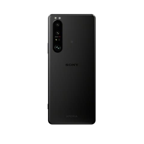 ソニー、5G対応新フラッグシップ「Xperia 1 III」。ミドルレンジの