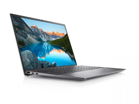 Dell、Ryzen 5000搭載14型2in1やGeForce搭載16型ノートなど - PC Watch