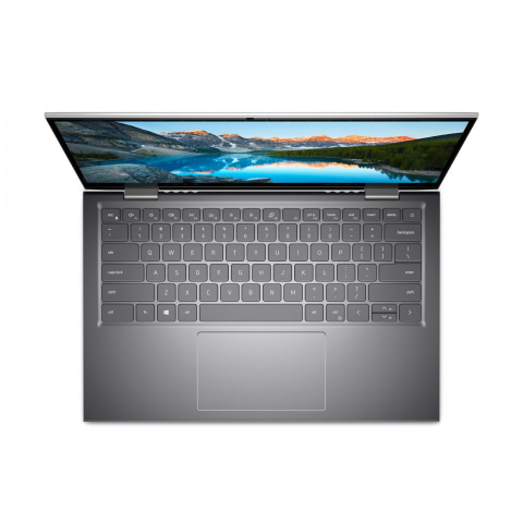 Dell、Ryzen 5000搭載14型2in1やGeForce搭載16型ノートなど - PC Watch