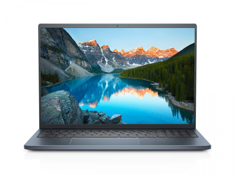 Dell、Ryzen 5000搭載14型2in1やGeForce搭載16型ノートなど - PC Watch