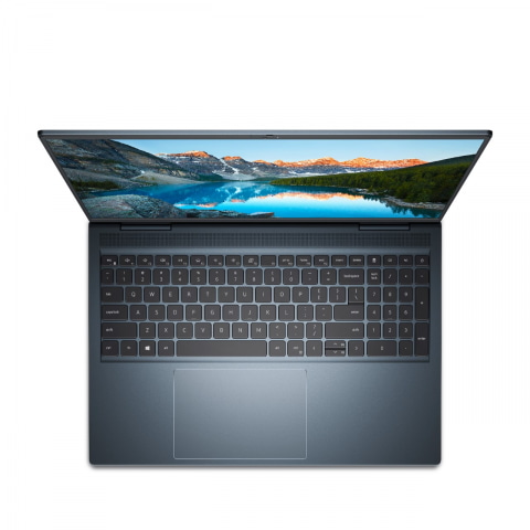 Dell、Ryzen 5000搭載14型2in1やGeForce搭載16型ノートなど - PC Watch
