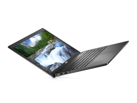 biz】デル、第11世代Core搭載でGeForce MX 450も選択可能な法人向け