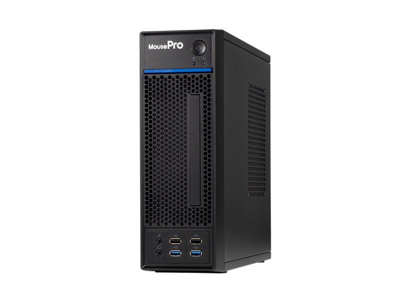 MousePro-Sシリーズ