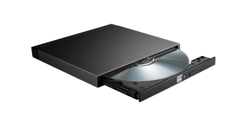 エメラルド専用 DVDドライブ 30個入り エメラルド DVDドライブ エメラルド専用 DVDドライブ 30個入り