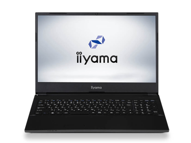 STYLE-15FH040-i5-UHEX