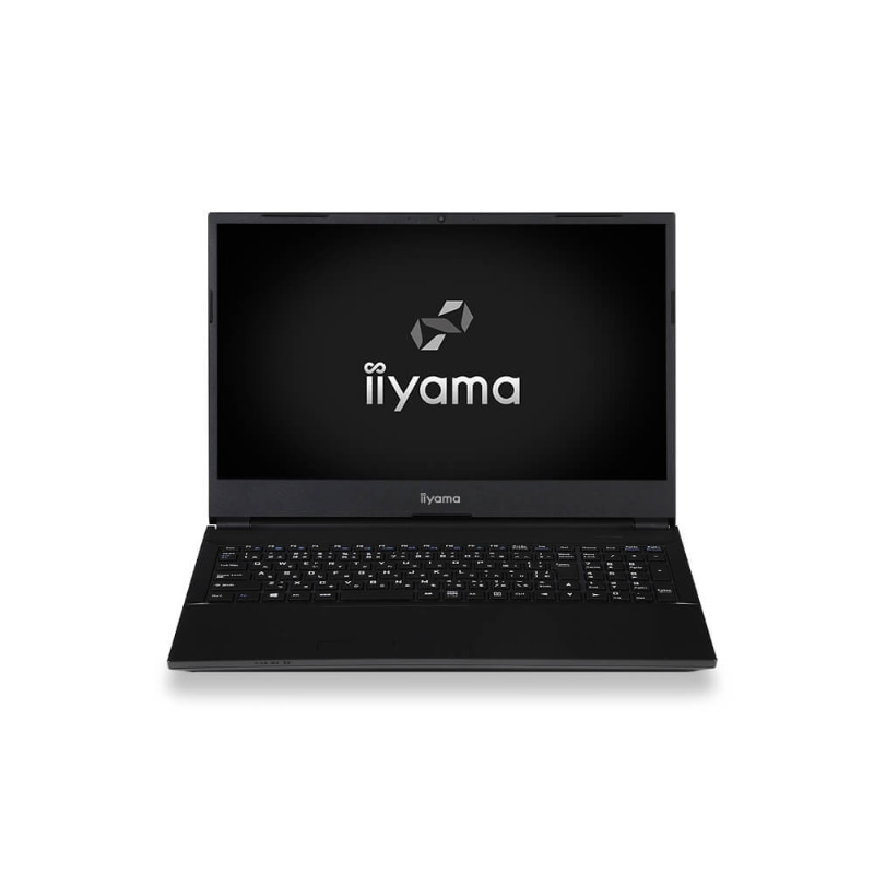 SOLUTION-15FH040-i5-UHES