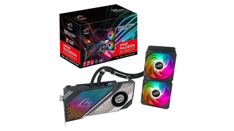 ROG-STRIX-LC-RX6900XT-O16G-GAMING