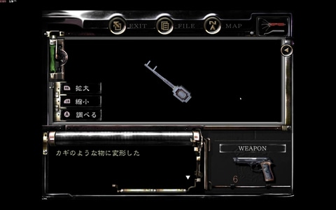 週末カジュアルPCゲーム部】ゾンビホラーアクションの名作リメイクに 